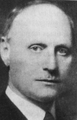 Carlo Emilio Bonferroni